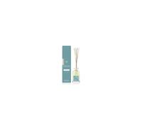 Erboristeria Magentina Diffusore D'Ambiente MH Tuberosa D'Oriente 100ML