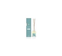 Erboristeria Magentina Diffusore D'Ambiente MH TUBEROSA D'ORIENTE 250ML