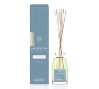 Magentina Home Legni di Mare Diffusore 100ml