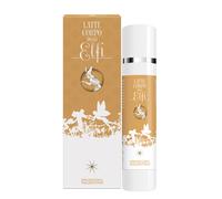 Erboristeria Magentina Elfi Latte Corpo 100 ml