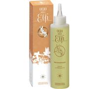 erboristeria magentina Elfi olio degli elfi 150 ml
