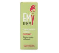 Erboristeria Magentina EMY CONTORNO OCCHI 15 ML