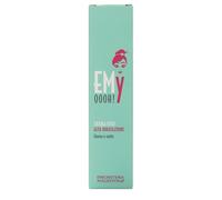 Erboristeria Magentina EMY CREMA ALTA IDRATAZIONE 50 ML
