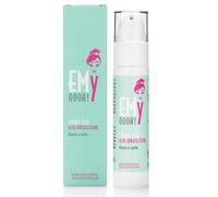 EMY CREMA ALTA IDRATAZIONE50ML