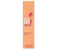 Erboristeria Magentina EMy - Crema Viso Antipollution SPF50+, 50ml