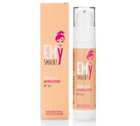 Erboristeria Magentina EMY CREMA VISO ANTIPOLLUTION 50 ML