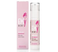 EMY CREMA VISO UNIFORMANTE50ML