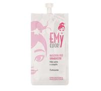 Erboristeria Magentina EMY MASCHERA IDRABOOSTER 15 ML