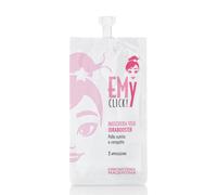 Erboristeria Magentina EMY MASCHERA IDRABOOSTER 15 ML