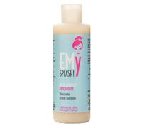 Erboristeria Magentina EMY MILK IDROGEL DETERGENTE 200 ML