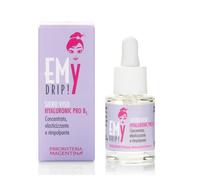 Erboristeria Magentina EMy - Siero Viso Hyaluronic PRO-B5, 15ml