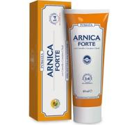 ERBORISTERIA MAGENTINA Srl ARNICA POM CONTUSIONI 100ML