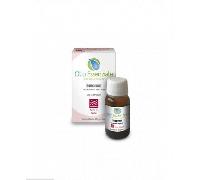 Erboristeria Magentina ERBORISTERIA MAGENTINA INCENSO OLIO ESSENZIALE 5 ML