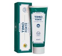 TIMO FORTE POMATA 100 ML