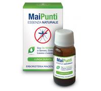 Erboristeria Magentina ESSENZA MAIPUNTI 10 ML