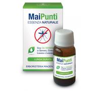 Erboristeria Magentina Essenza MaiPunti per diffusori ambientali, 10ml