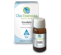 EUCALIPTUS GL.Olio Ess.10mlERM