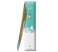 Erboristeria Magentina Fate Bastonicini Profumati 8 Bastoncini