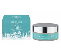 Erboristeria Magentina FATE CREMA VISO 50 ML