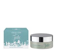 Erboristeria Magentina Fate Crema Viso 5 ml
