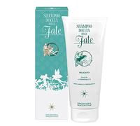 FATE SHAMPOODOCCIA 200 ML