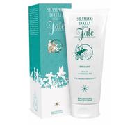 FATE SHAMPOODOCCIA 200 ML