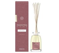 Erboristeria Magentina Fiori di Fresia Diffusore Ambiente Bastoncino 250 ml