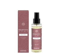 Erboristeria Magentina Fiori di Fresia Spray Ambiente E Tessuti 100 ml