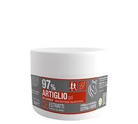 Erboristeria Magentina Gel 97% Concentrati Artiglio Del Diavolo 250 ml