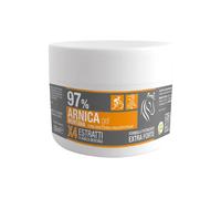 Erboristeria Magentina Gel Arnica 97% Extra Forte , 250ml