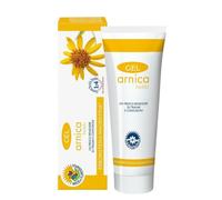 Erboristeria Magentina - GEL ARNICA EFFETTO FREDDO 100ml - TRAUMI E CONTUSIONI