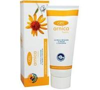 erboristeria magentina Gel arnica freddo 100ml
