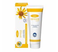 Erboristeria Magentina ARNICA GEL FREDDO 100 ML