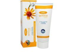 Erboristeria Magentina ARNICA GEL FREDDO 100 ML