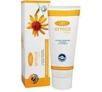 Erboristeria magentina Gel Arnica Freddo Distorsioni 100 ml