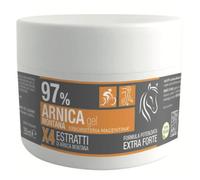 Erboristeria Magentina - GEL ARNICA MONTANA 97% EXTRA FORTE 250ml