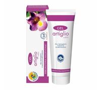 GEL ARTIGLIO CALDO 100ML MAGENT