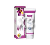 ERBORISTERIA MAGENTINA - GEL ARTIGLIO DEL DIAVOLO A CALDO 100 ML [3 CONFEZIONI] efficace | naturale | benessere quotidiano - [KIT CON SAPONETTA NATURALE QUIZEN IN OMAGGIO]