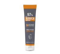 Erboristeria Magentina Gel Concentrato Arnica 97% Estratti Vegetali - 100 ml