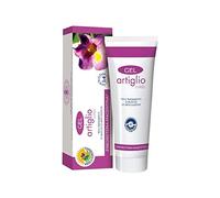 Erboristeria Magentina GEL HOT CLAW 100ML