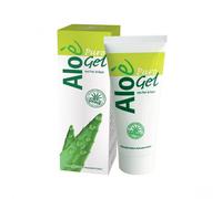 ERBORISTERIA MAGENTINA Srl ALOE' GEL PURO BIO 150ML