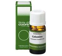 erboristeria magentina Gelsomino ess.10ml erm