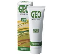 GEO ARGILLA VE 375G