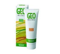 GEO ARGILLA VE 375G