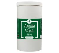 Argilla Verde Fine 1Kg