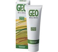Erboristeria Magentina Geo - Argilla Verde Ventilata 250 gr
