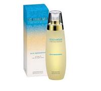 Erboristeria Magentina Gold Argan Olio per Massaggi 200 ml