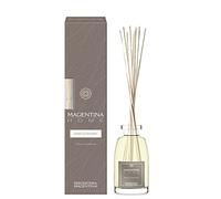 Erboristeria Magentina HOME Diffusore Ambienti Radici di Zenzero 100ml