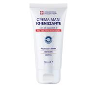 Erboristeria Magentina IGIENIZZANTE CREMA MANI 50 ML