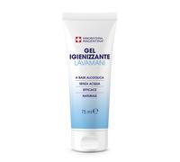 Erboristeria Magentina IGIENIZZANTE GEL LAVAMANI 75 ML